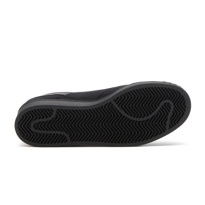 adidas（アディダス） SST SLIP ON スーパースタースリッポン GX2723