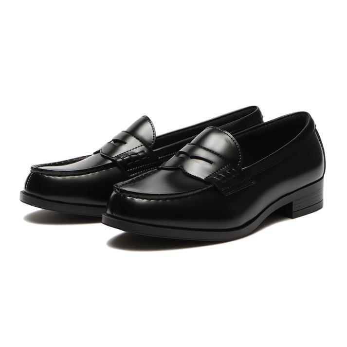 Hawkins レディース HAWKINS ホーキンス DISNEY LOAFER N Hawkins レディース HAWKINS ホーキンス DISNEY LOAFER N