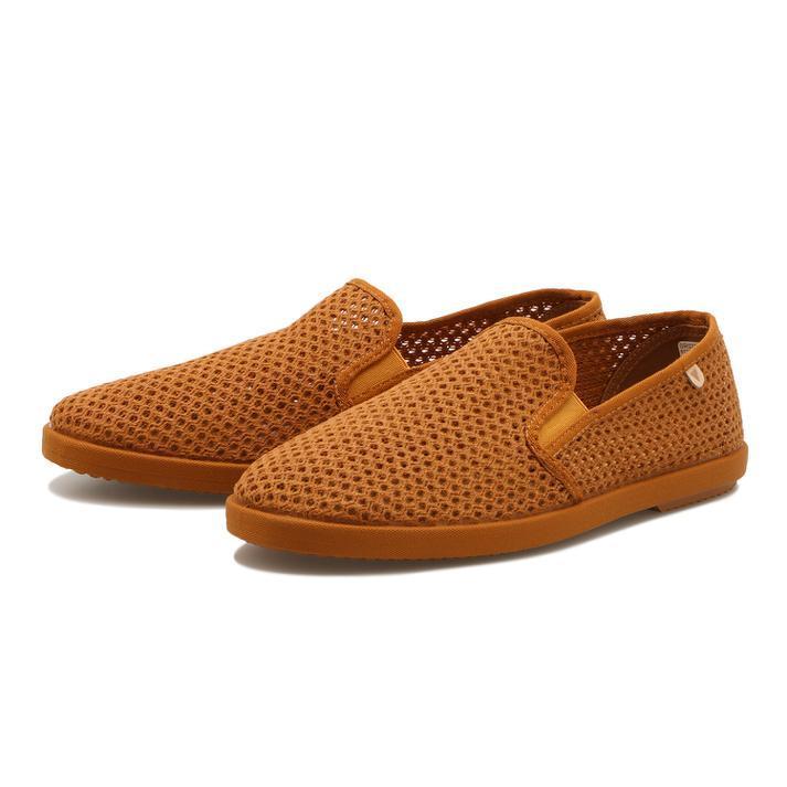 stefanorossi STEFANO ROSSI ステファノロッシ REJILLA/MONO stefanorossi STEFANO ROSSI ステファノロッシ REJILLA/MONO