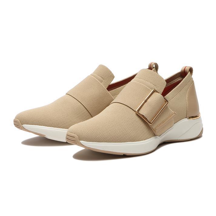 レディース Bya バイエー Jasmine 3 ジャスミン 3 Bya Beige Abc Mart Paypayモール店 通販 Paypayモール