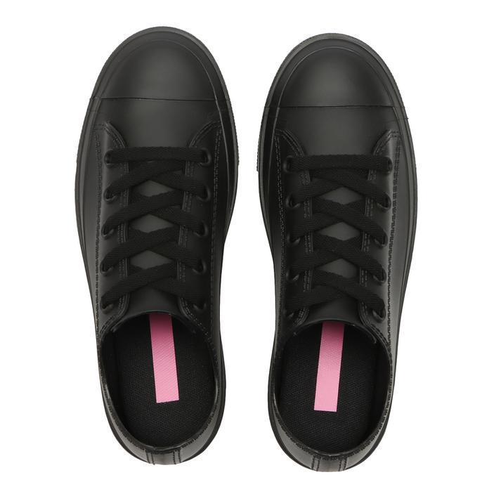 レディース ABC SELECT エービーシーセレクト SNEAKER RAIN スニーカー