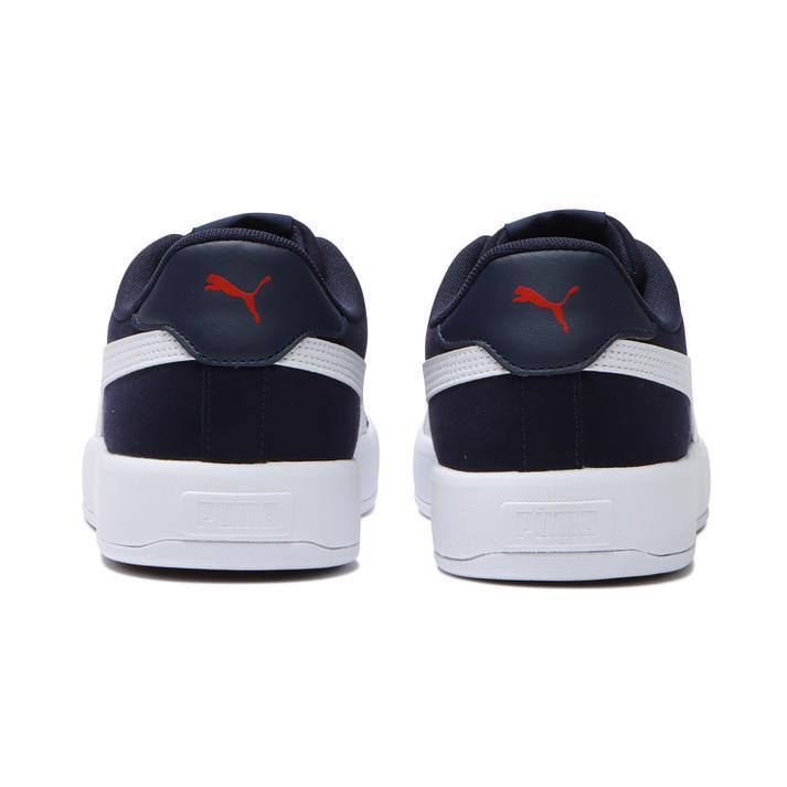 PUMA プーマ SKYE LITE S.SUEDE スカイ ライト S.スウェード 381522 ABC限定02PEACOAT/WH :6123720002044:ABC-MART Yahoo!店 - 通販 - Yahoo!ショッピング PUMA プーマ SKYE LITE S.SUEDE スカイ ライト S.スウェード 381522 ABC限定02PEACOAT/WH :6123720002044:ABC-MART Yahoo!店 - 通販 - Yahoo!ショッピング
