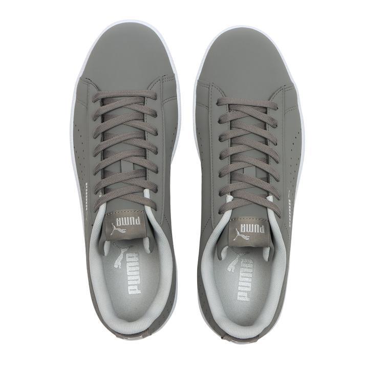 PUMA プーマ UP PERF NBK アップ パーフ ヌバック 382787 ABC PUMA プーマ UP PERF NBK アップ パーフ ヌバック 382787 ABC