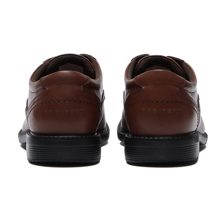 rockport sl2 apron toe