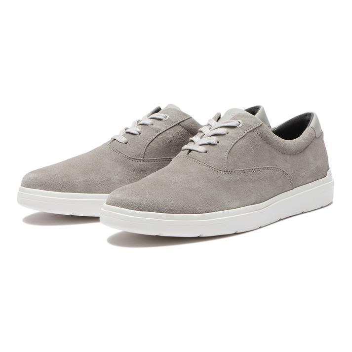 100 の保証 Rockport ロックポート Tm Lite Cvo Cｖｏ Ch9651 Vapor Sde 即納最大半額 Abmicse Org