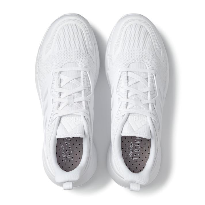 adidas（アディダス） スニーカー ventice climacool 2.0 m ベンティス