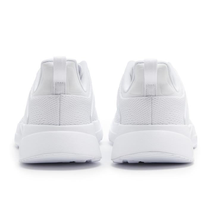 adidas（アディダス） スニーカー ventice climacool 2.0 m ベンティス