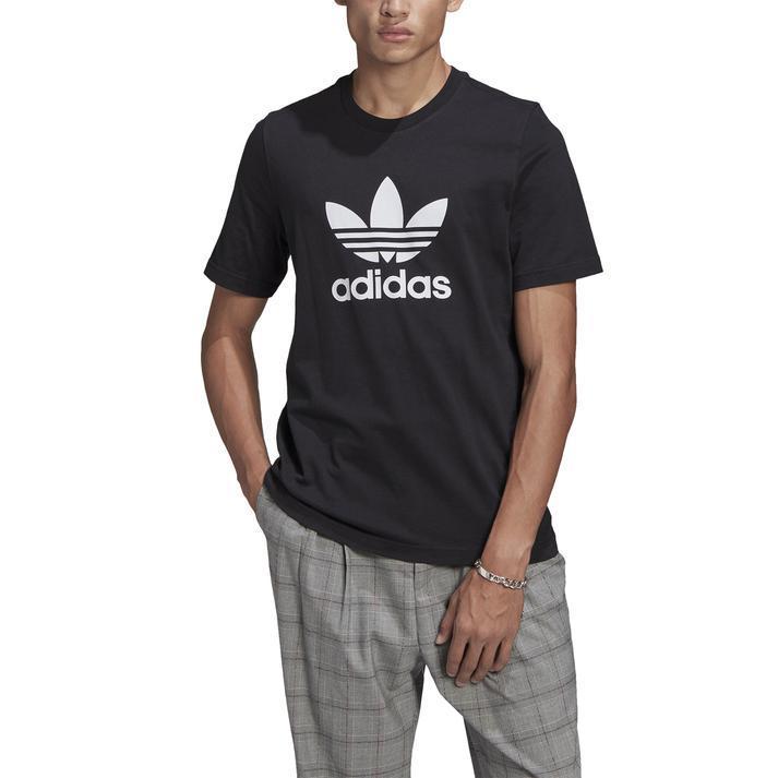 adidas gn3462