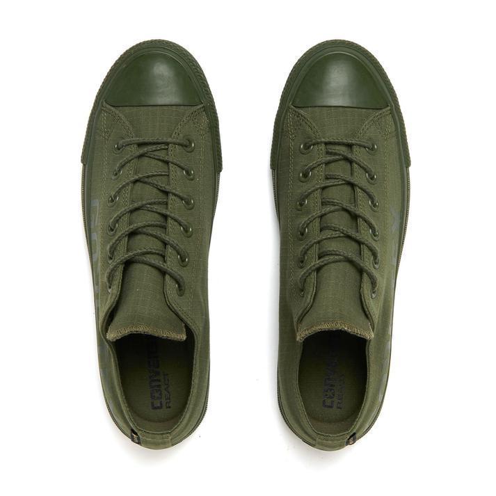 CONVERSE コンバース AS 100 GORE-TEX SIDELOGO MN OX オールスター CONVERSE コンバース AS 100 GORE-TEX SIDELOGO MN OX オールスター