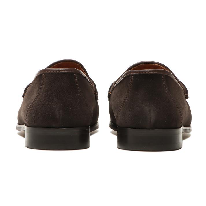 ステファノビ 7 極上☆(伊)STEFANO BI/ステファノビ SIZE 7【貴重