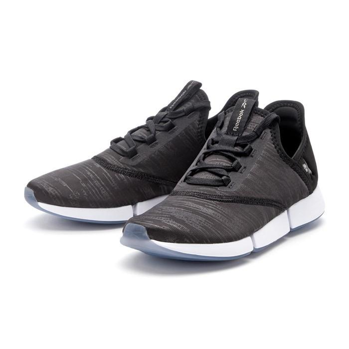 Reebok REEBOK リーボック Dailyfit DMX デイリーフィットDMX