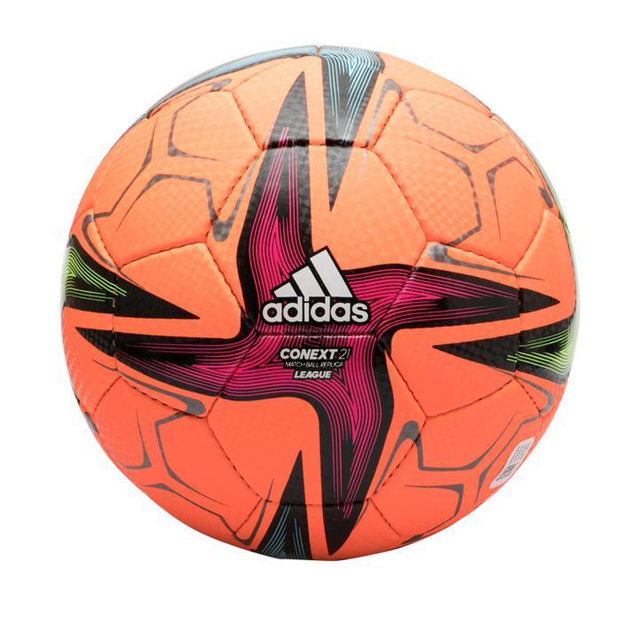 ポイント10倍 Molten Fifa21 リーグ5ゴウ サッカーボール Af534ors Wht Orn 最先端 Turningheadskennel Com