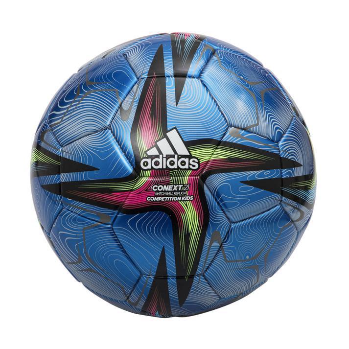 早割クーポン Molten Fifa21 コンペティションキッズ4ゴウ サッカーボール Af431bs Blu 年最新海外 Turningheadskennel Com