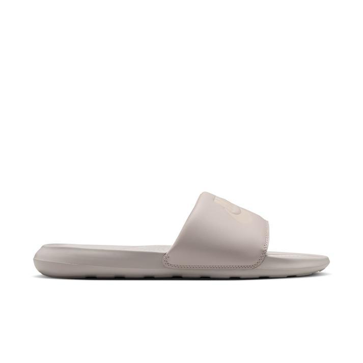 NIKE（ナイキ） VICTORI ONE SLIDE ヴィクトリー ワン スライド