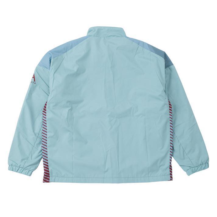 ASICS（アシックス） AI Jr.ブレーカージヤケツト アウター 2104A028