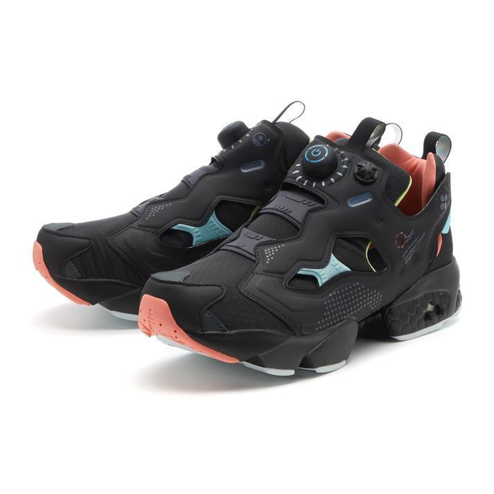 REEBOK リーボック Instapump Fury OG インスタポンプフューリーOG