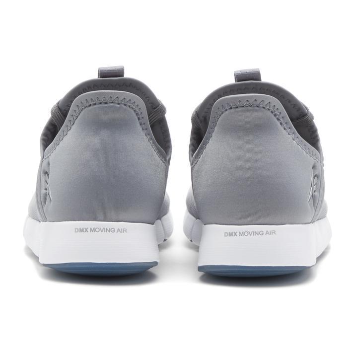 Reebok リーボック レディース Reebok Dailyfit DMX デイリーフィットDMX GX2700 CGRY SLMT WHT ABC-MART Yahoo 店 - 通販 - Yahoo ショッピング