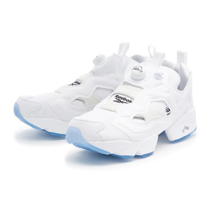 ギフト Reebok リーボック Instapump Fury Og インスタポンプフューリーog Gw4818 Fwht Cblk Fwht シューズ メンズファッション ファッション 9 979 Www Jesuitnola Org
