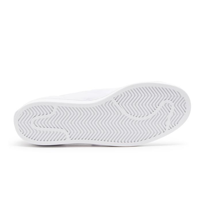 ADIDAS アディダス SST SLIP ON スーパースタースリッポン GZ8398 FWWT/FWWT/GDMT｜abc-martnet｜05