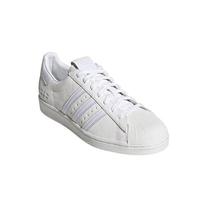 SUPERSTAR ADIDAS アディダス スーパースター FY5478 SUPC/FWWT/OWHT