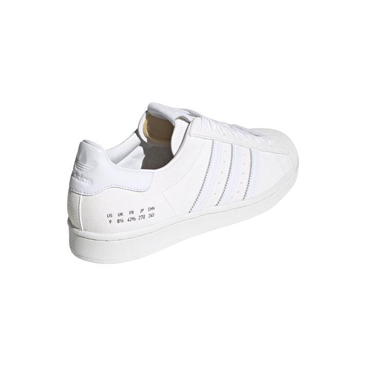 SUPERSTAR ADIDAS アディダス スーパースター FY5478 SUPC/FWWT/OWHT