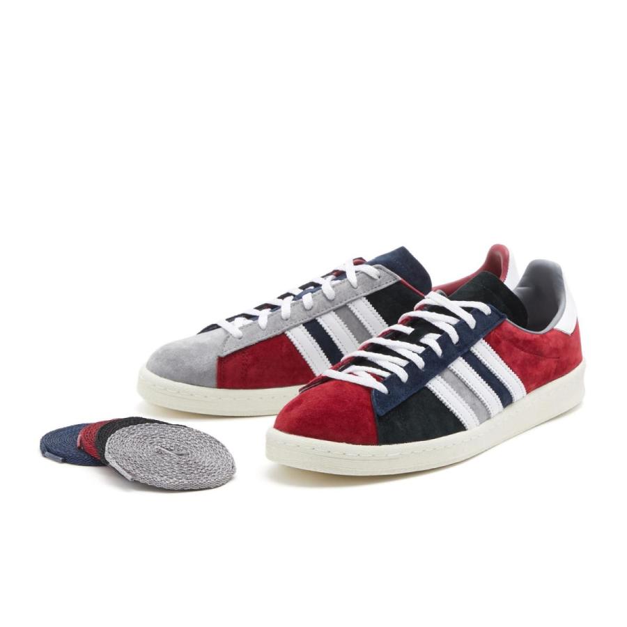 Adidas アディダス Campus 80s キャンパス80s Fy7152 Cbur Fwwt Conv Abc Mart Paypayモール店 通販 Paypayモール