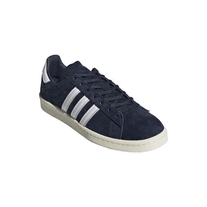 激安の Adidas アディダス Campus 80s キャンパス80s Fx5440 Conv Fwwt Owht Abc Mart Paypayモール店 通販 Paypayモール 数量限定 Sushi Tecnotic Cl