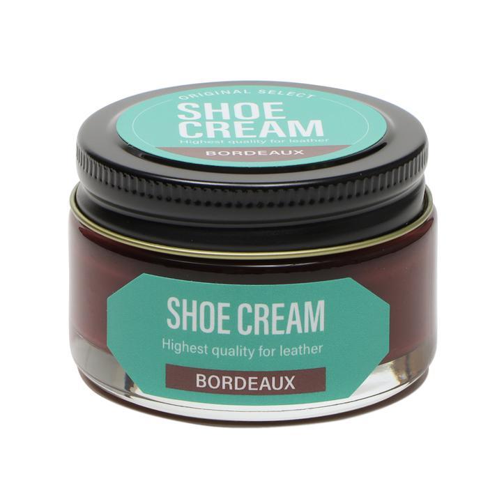 JEWELLA JEWEL ジュエル JEWELシュークリームビンタイプ 靴クリーム