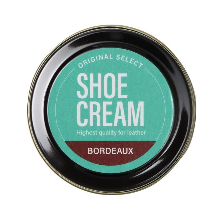 JEWELLA JEWEL ジュエル JEWELシュークリームビンタイプ 靴クリーム