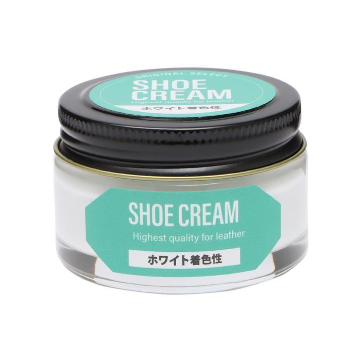 JEWELLA JEWEL ジュエル JEWELシュークリームビンタイプ 靴クリーム