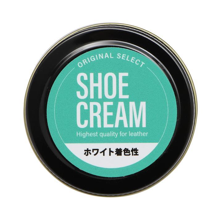 JEWELLA JEWEL ジュエル JEWELシュークリームビンタイプ 靴クリーム