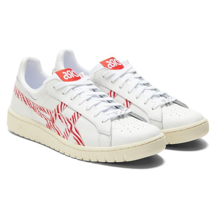 ASICS（アシックス） GEL-PTG ゲルピーティージー 1201A096.101 W/CLSR