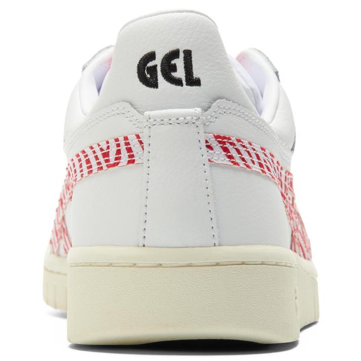 ASICS（アシックス） GEL-PTG ゲルピーティージー 1201A096.101 W/CLSR