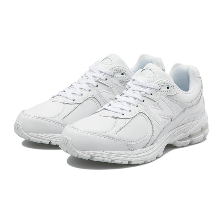 NEW BALANCE ニューバランス ML2002RI(D) ML2002R ML2002RI TRIPLE 