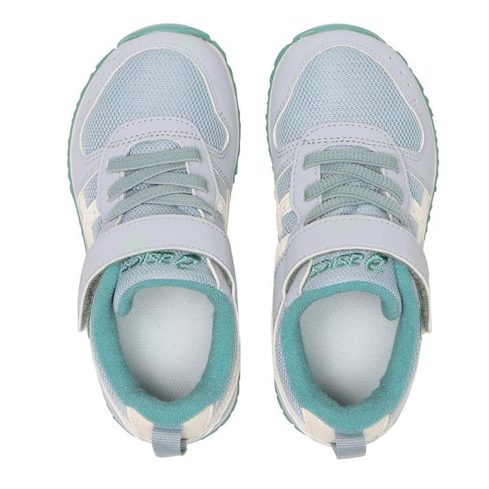 ASICS（アシックス） キッズ 16-18 MICT MINI ミクト ミニ 1144A170