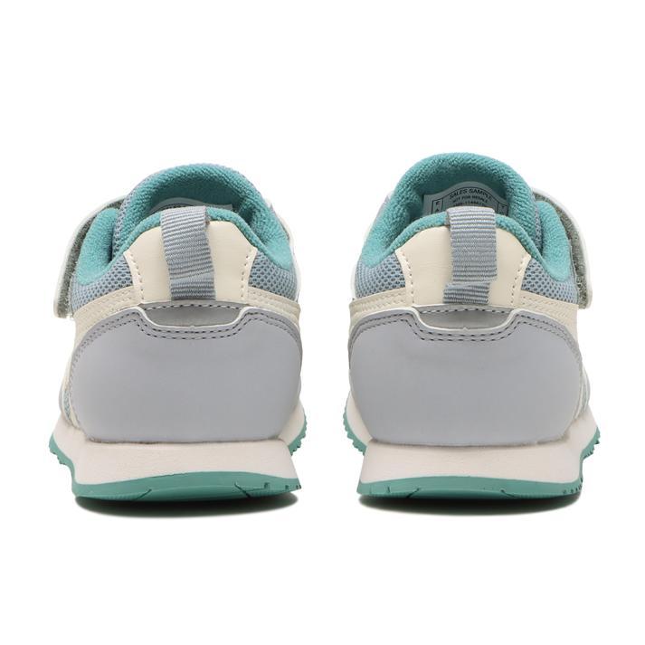 ASICS（アシックス） キッズ 16-18 MICT MINI ミクト ミニ 1144A170