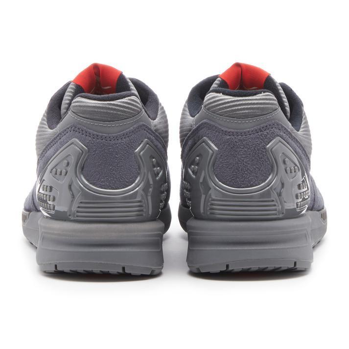 adidas（アディダス） ZX 8000 LEGO ZX8000レゴ FY7080 ASH/FWHT/ASH