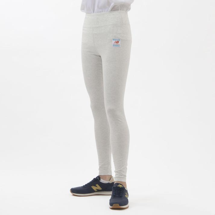アウトレット送料無料】 ニューバランス new balance アスレチックスロゴレギンス WP01524NGO レディース 1 989円 sarozambia.com アウトレット送料無料】 ニューバランス new balance アスレチックスロゴレギンス WP01524NGO レディース 1 989円 sarozambia.com