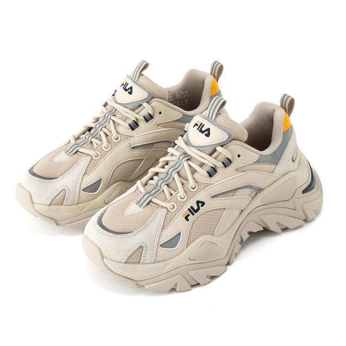 国内配送 Bts カレンダーキャンペーン Fila フィラ Interation Light イントレーション ライト F Gyn 在庫あり 即納 Atempletonphoto Com