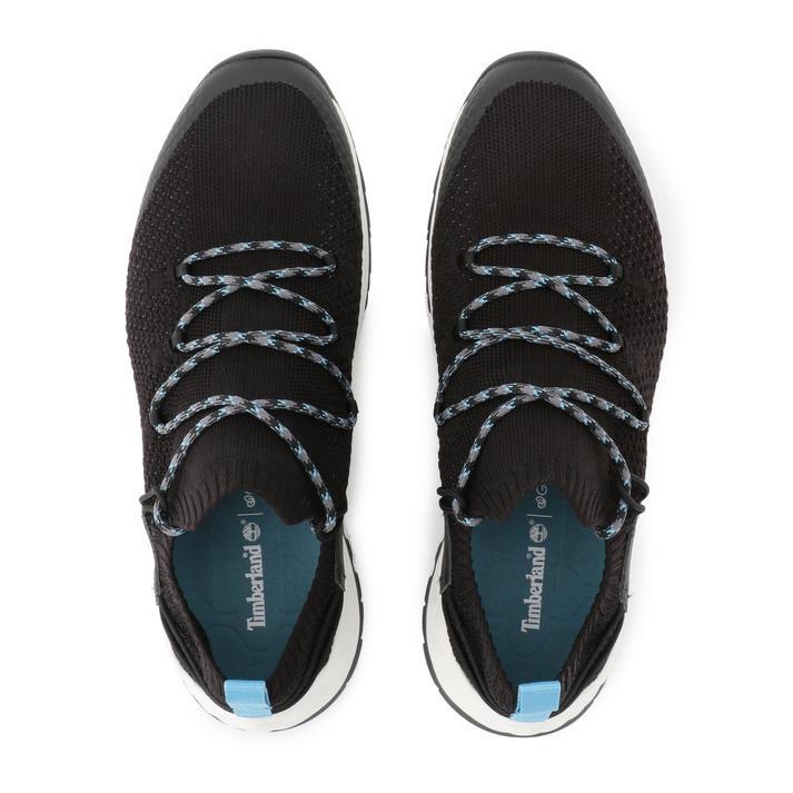 Timberland（ティンバーランド） SOLAR WAVE LOW KNIT ソーラー