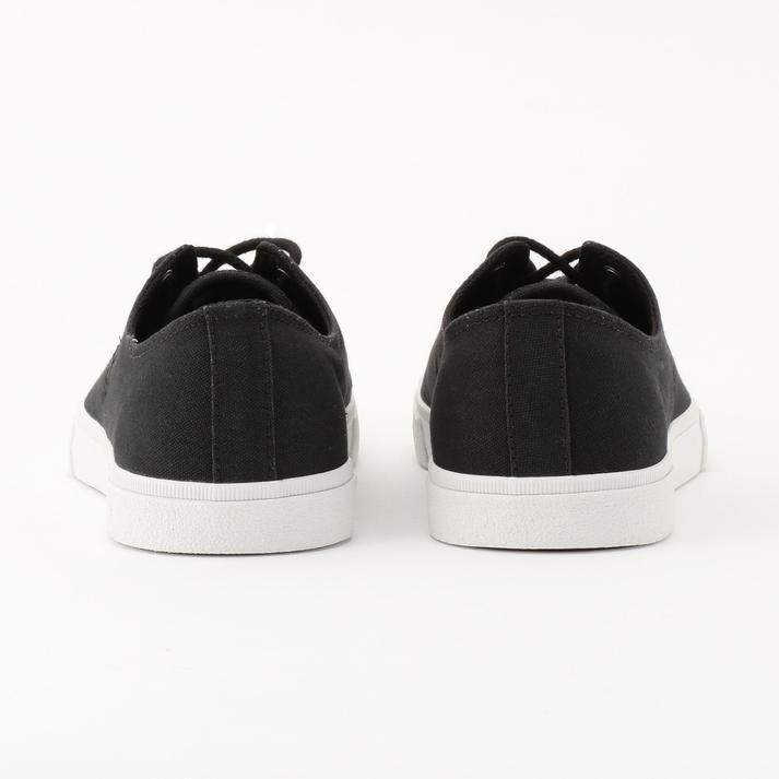 Timberland ティンバーランド UNIONWHARF2.0 EK+ LOGO OX