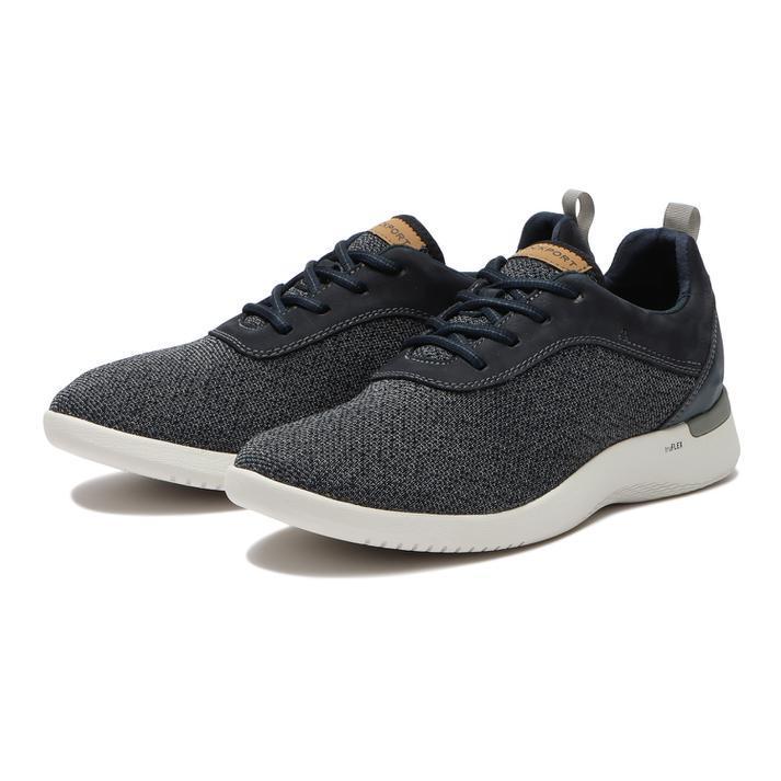 rockport truflex plain toe