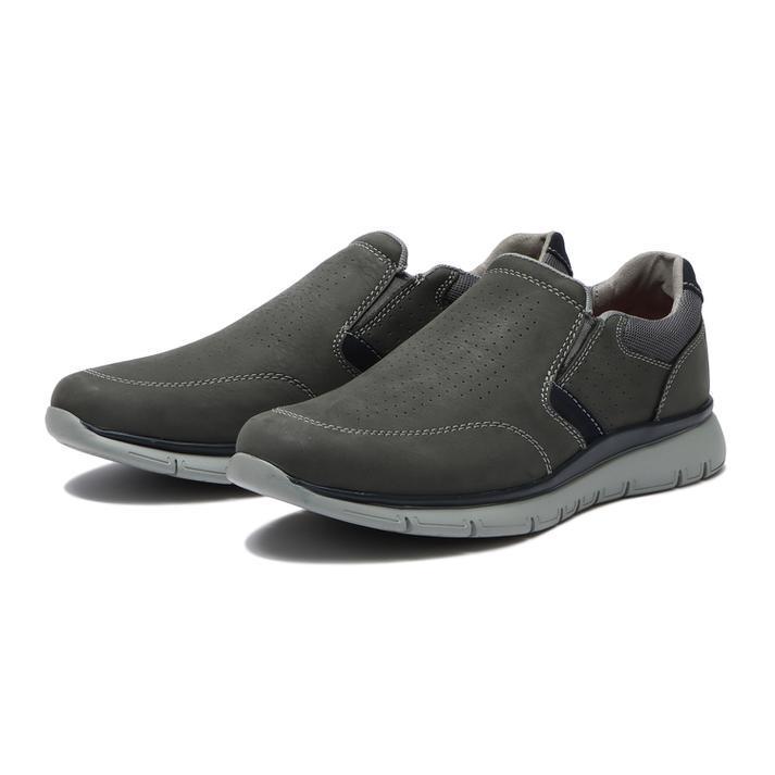 ROCKPORT（ロックポート） PRIMETIME CASUAL SO プライムタイム