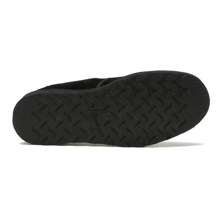 Danner（ダナー） SKIDMORE SIDEGORE SD SKIDMORE SIDEGORE SD D219876