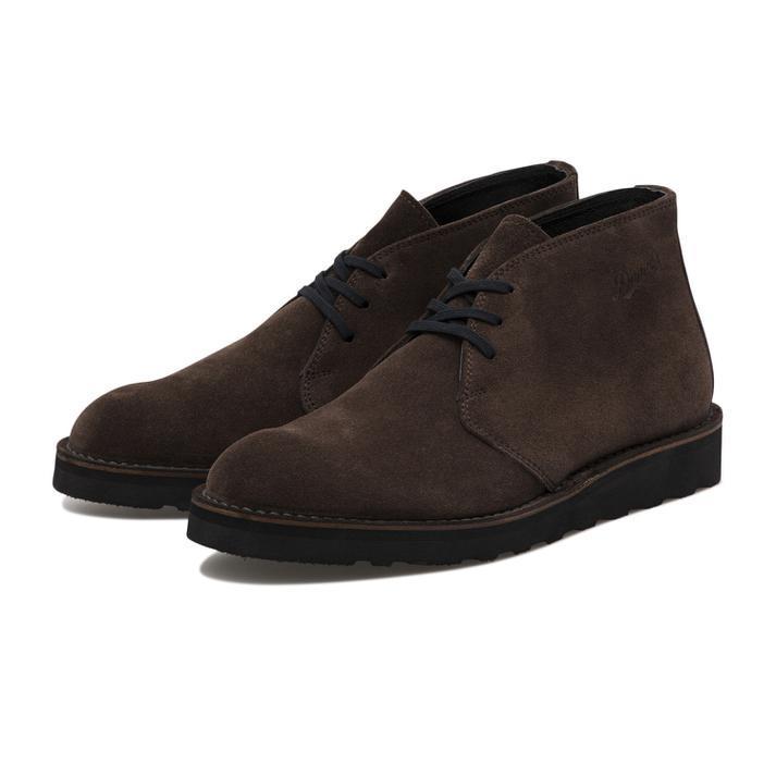 Danner（ダナー） SKIDMORE CHUKKA SD SKIDMORE CHUKKA SD D219875 S