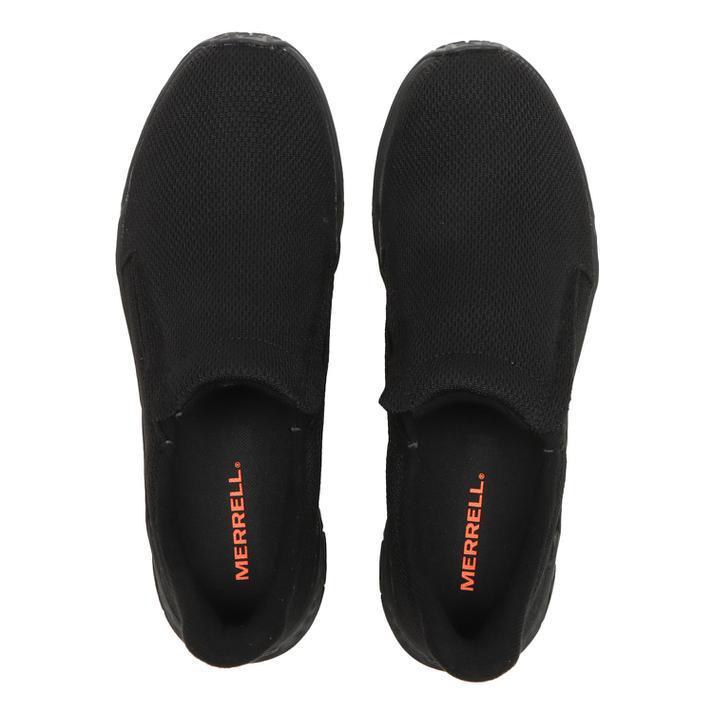 MERRELL（メレル） JUNGLE MOC 2.0 KNIT WP ジャングルモック2ニット