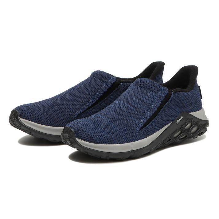 MERRELL メレル JUNGLE MOC 2.0 KNIT WP ジャングルモック2 MERRELL メレル JUNGLE MOC 2.0 KNIT WP ジャングルモック2