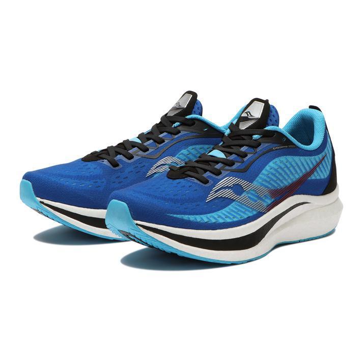 Saucony（サッカニー） SAUCONY ENDORPHIN SPEED 2 エンドルフィン