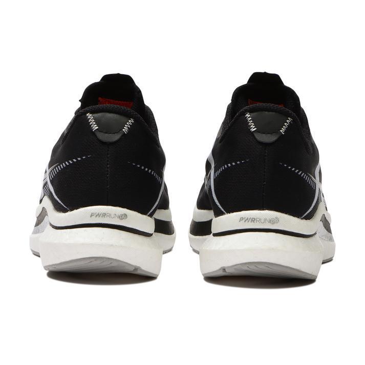Saucony SAUCONY ENDORPHIN PRO 2 エンドルフィン プロ 2 Saucony SAUCONY ENDORPHIN PRO 2 エンドルフィン プロ 2