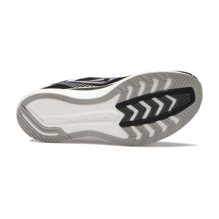 Saucony SAUCONY ENDORPHIN PRO 2 エンドルフィン プロ 2 Saucony SAUCONY ENDORPHIN PRO 2 エンドルフィン プロ 2